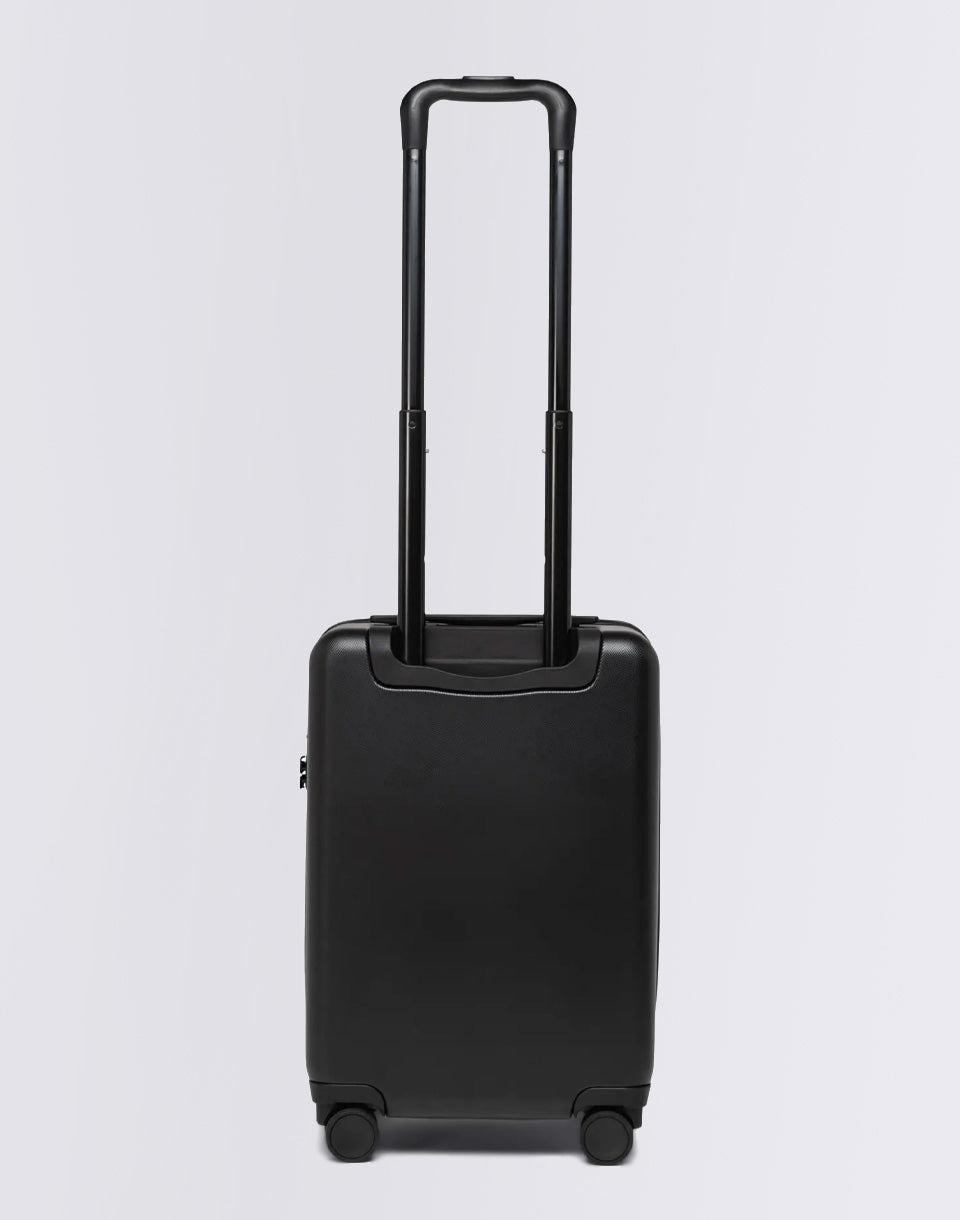 Herschel Heritage ™ Hardshell Draag bagage