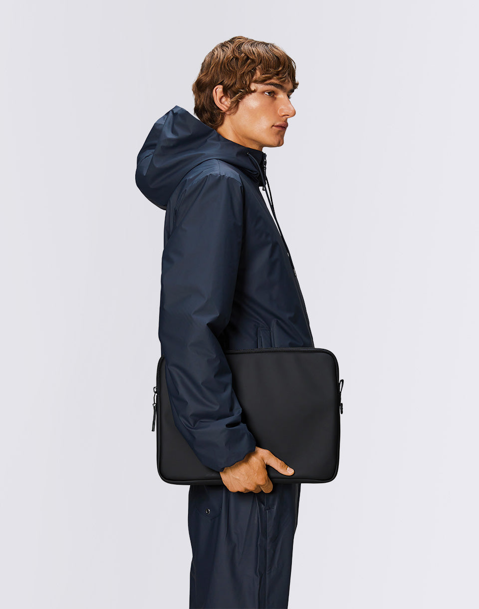 Trail Laptop Case 15"/16"