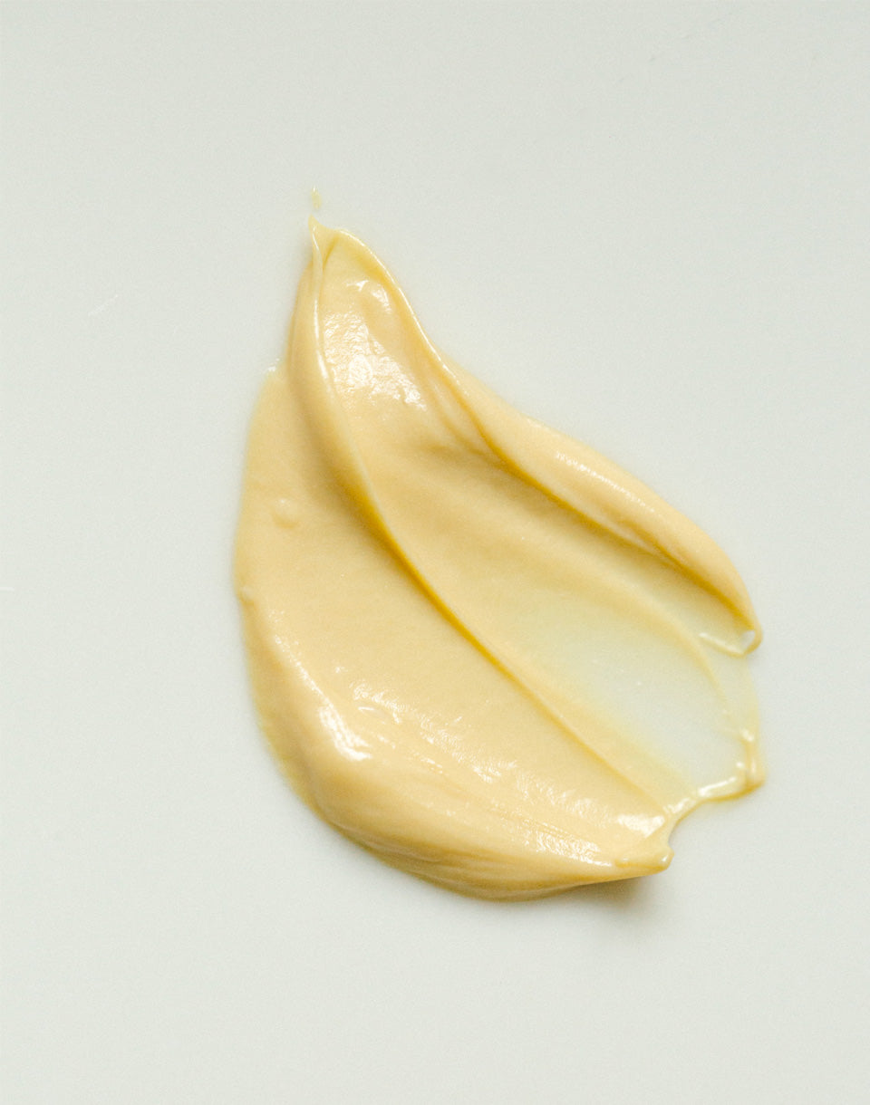 Roze reparatiecrème 30 ml