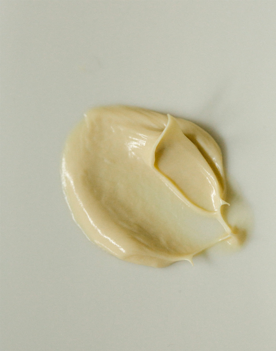 Lavender Sensitive Cream 30ml