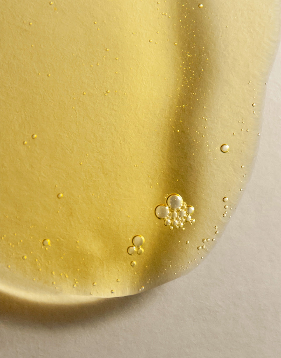 Hand Soap Bergamot & vanille 400 ml