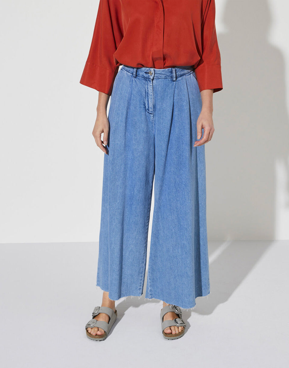 Arizona Big Buckle NU