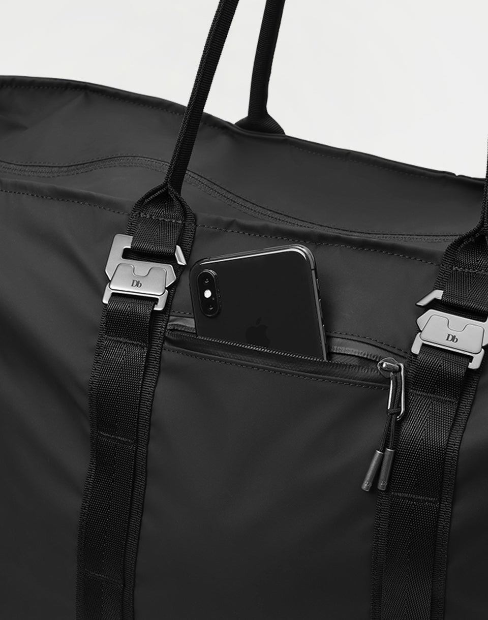 The Æra 40L Weekend Bag