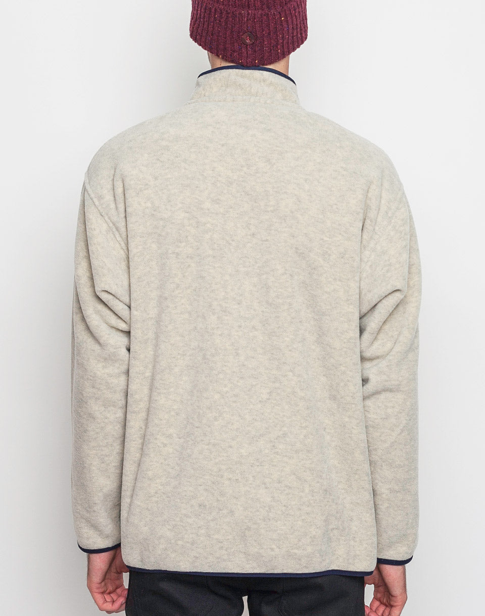 M's Synch Snap-T P/O