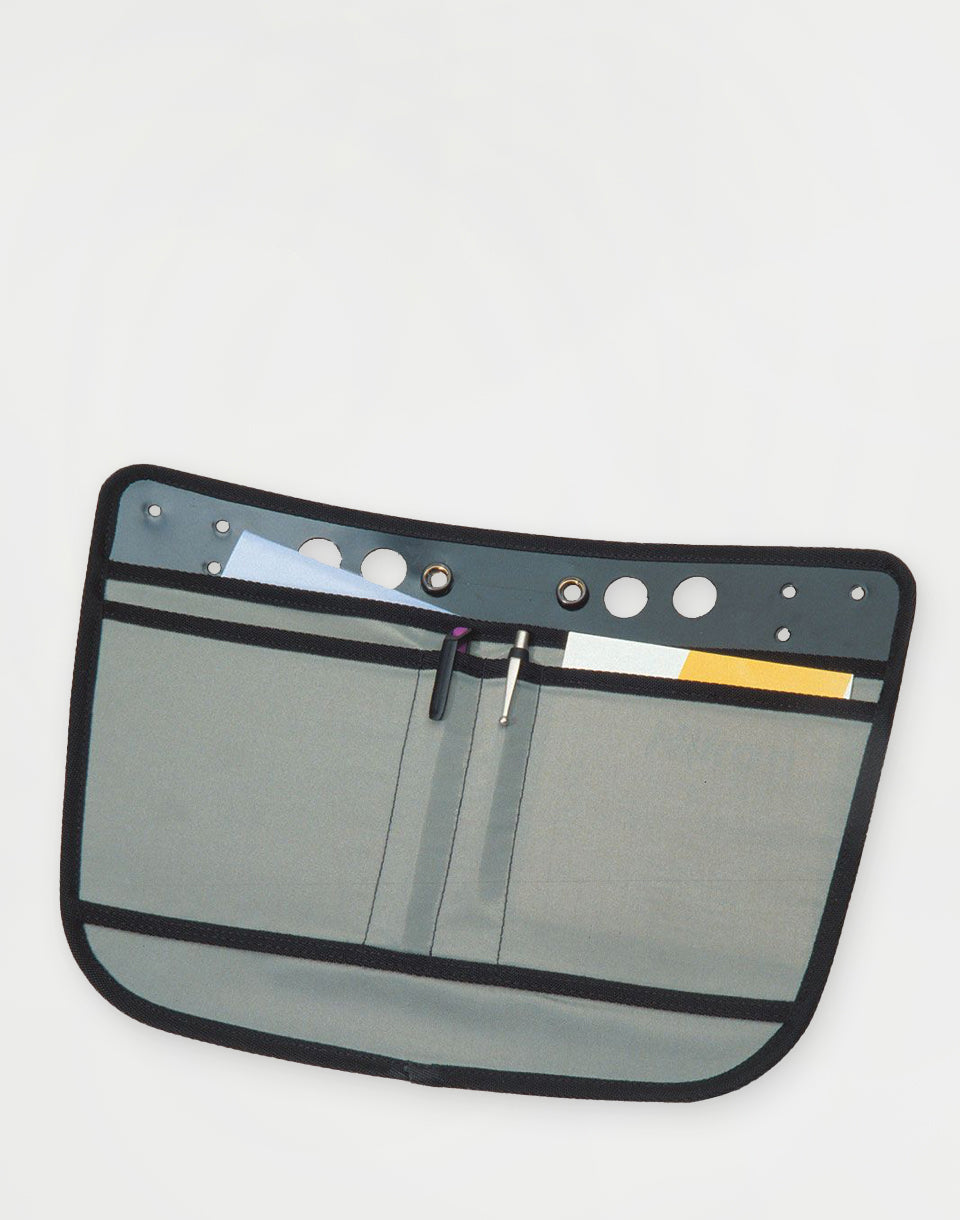 Messenger Bag Organizer