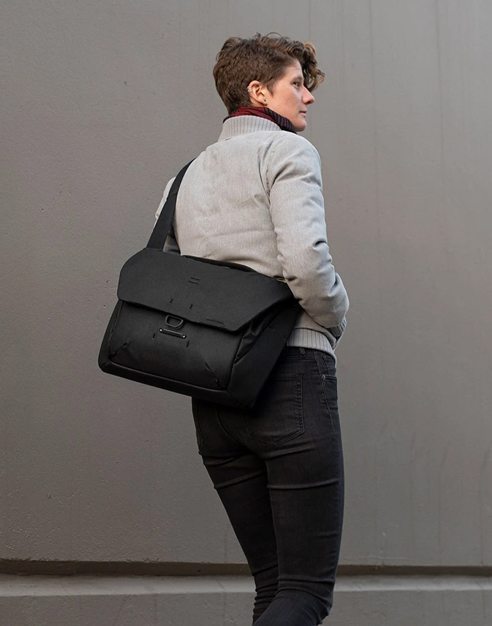 Everyday Messenger 13L V2