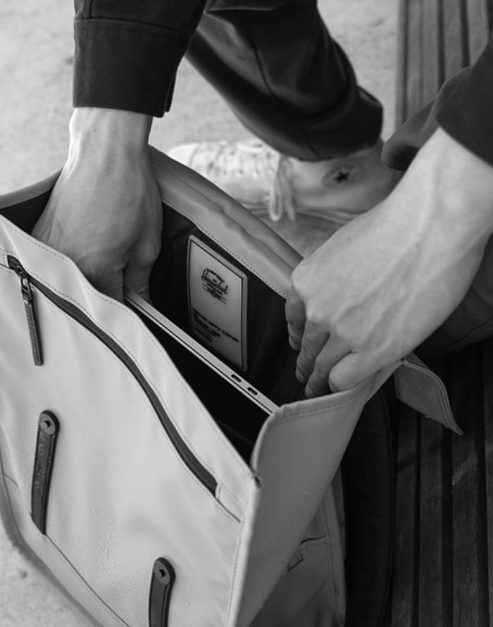 Survey II Weather Resistant