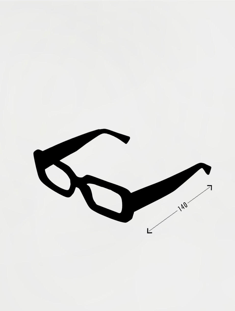 O Cavée × Tom Eerebout