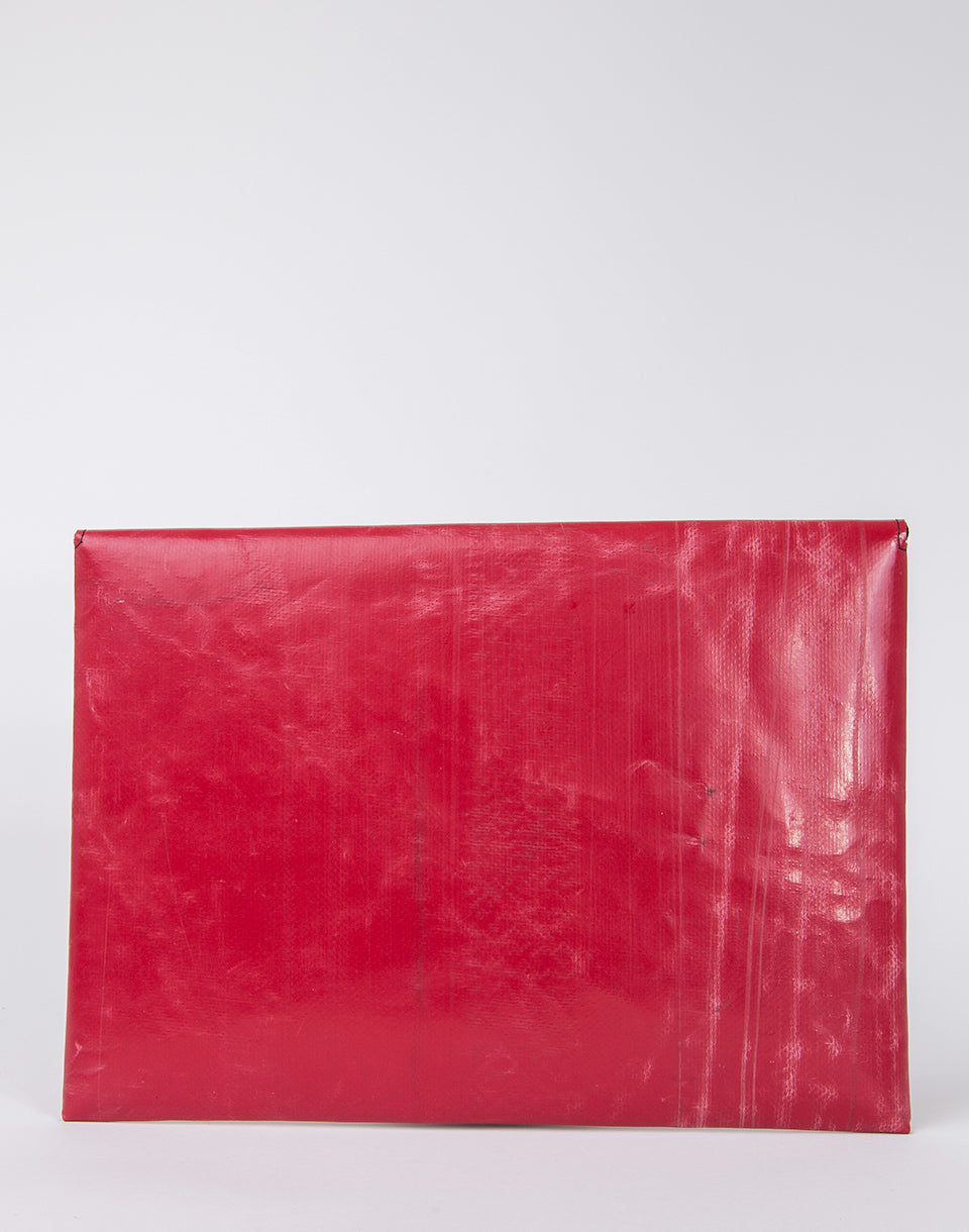 F421 Sleeve for Laptop 15''