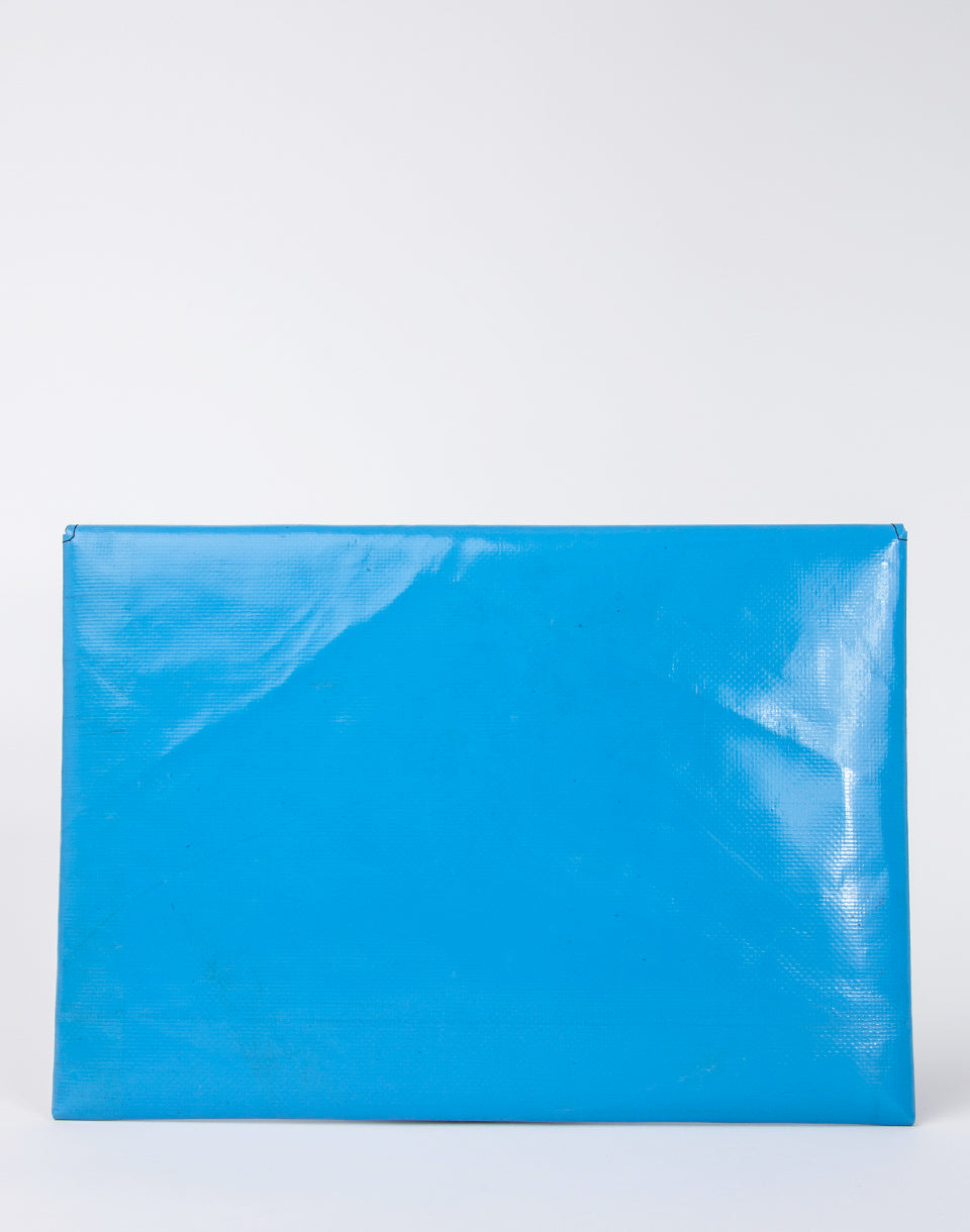 F421 Sleeve for Laptop 15''