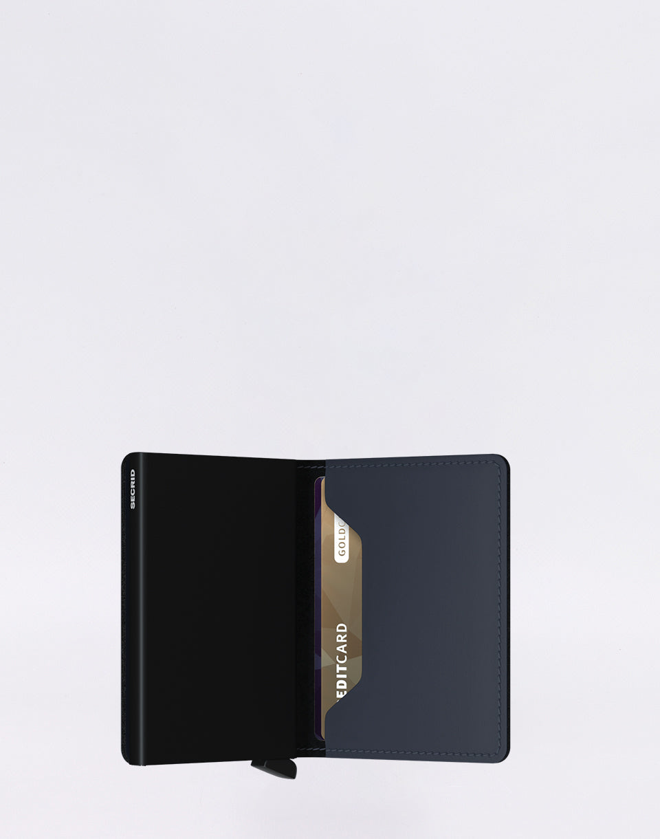 Slimwallet