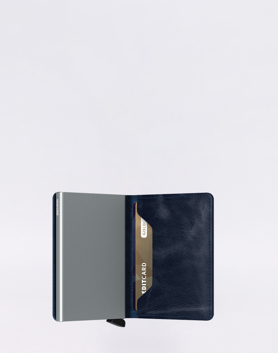 Slimwallet