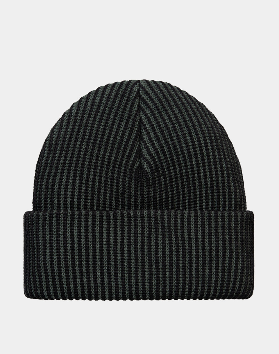 Vine Beanie