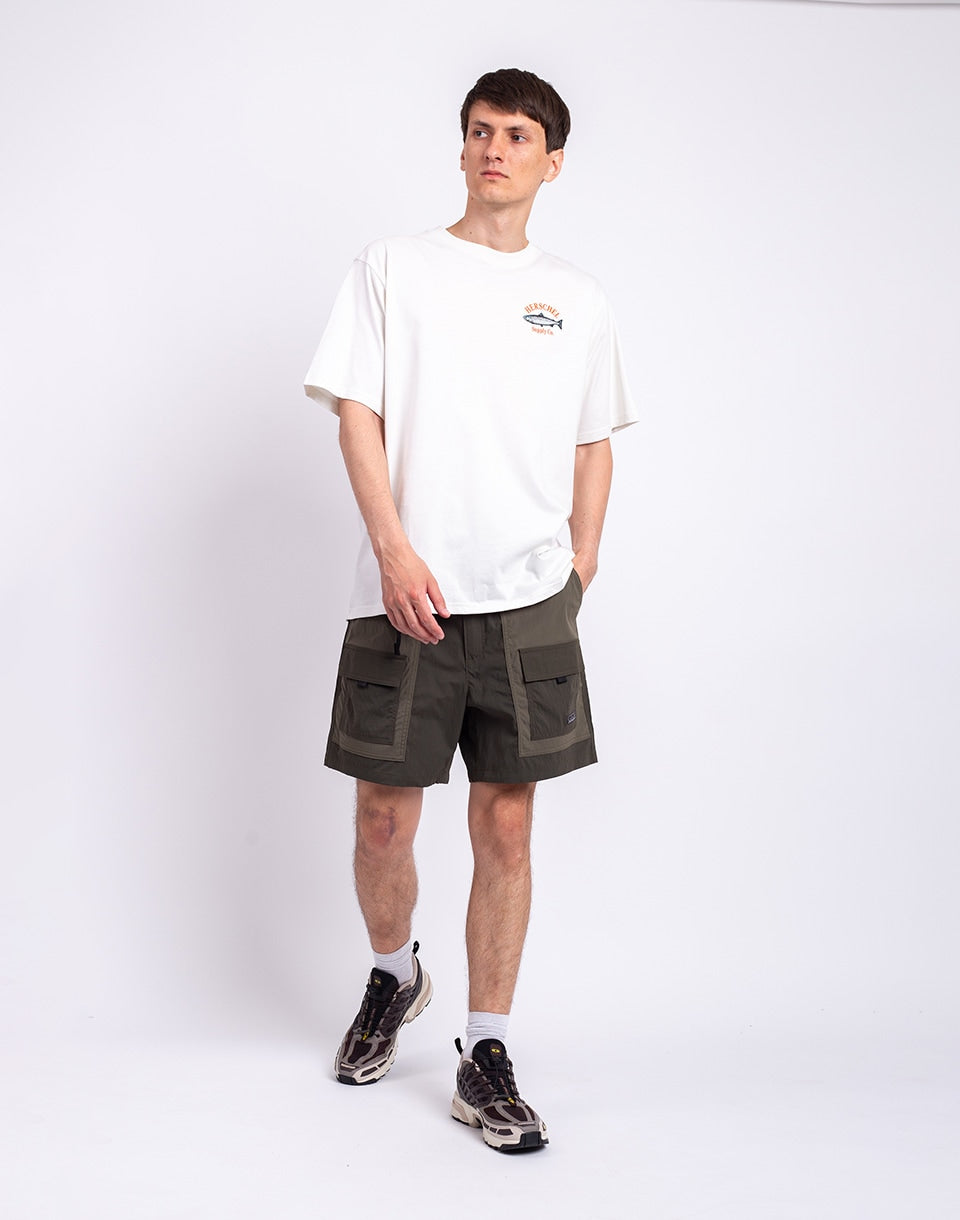 M's Outdoor Everyday Shorts - 6 in.