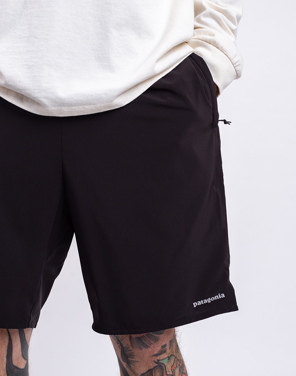 M's Multi Trails Shorts - 8 in.