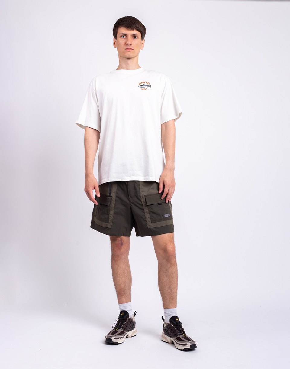 M's Outdoor Everyday Shorts - 6 in.