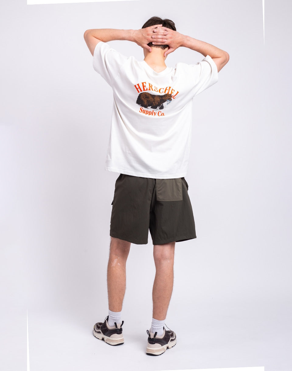 M's Outdoor Everyday Shorts - 6 in.