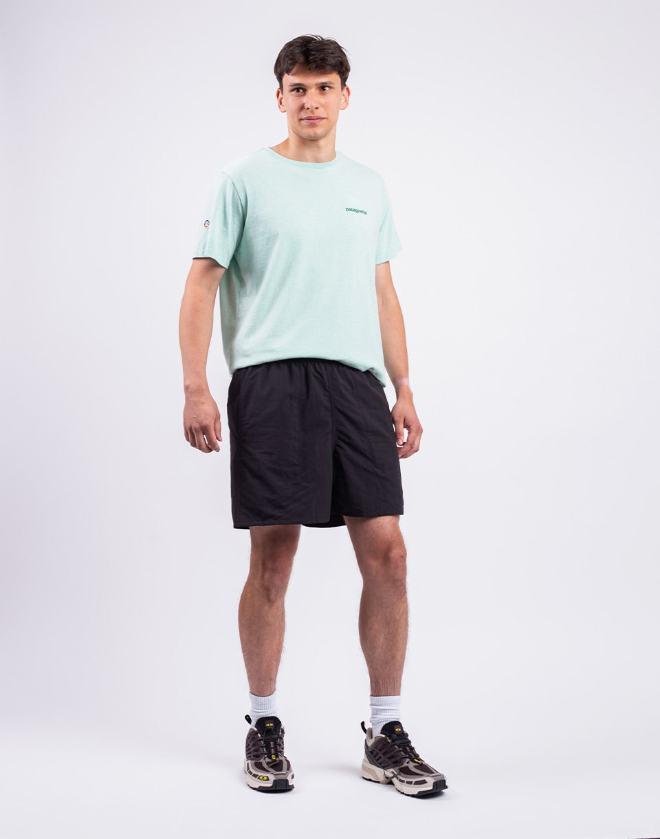 M's Baggies Shorts - 5"