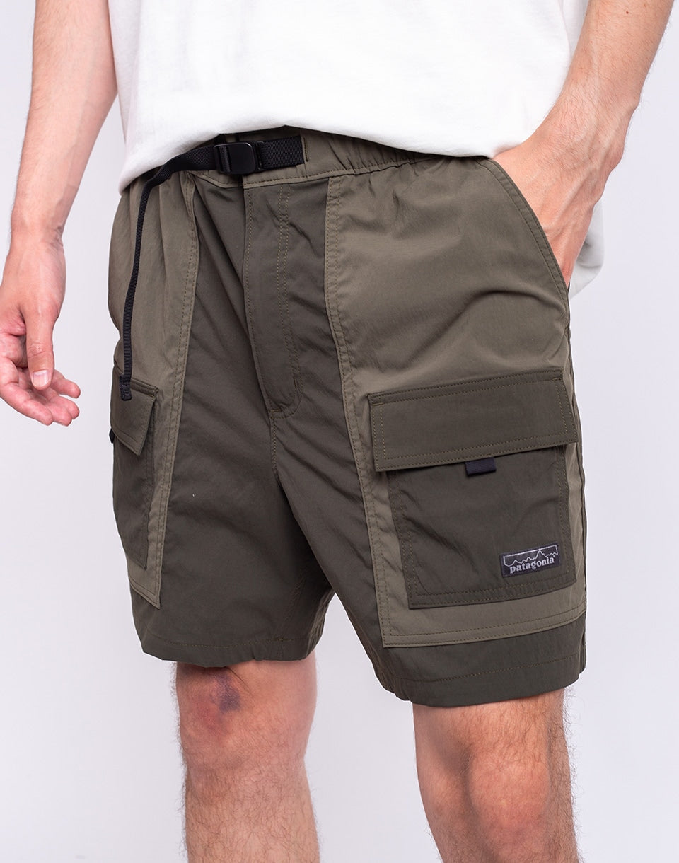 M's Outdoor Everyday Shorts - 6 in.