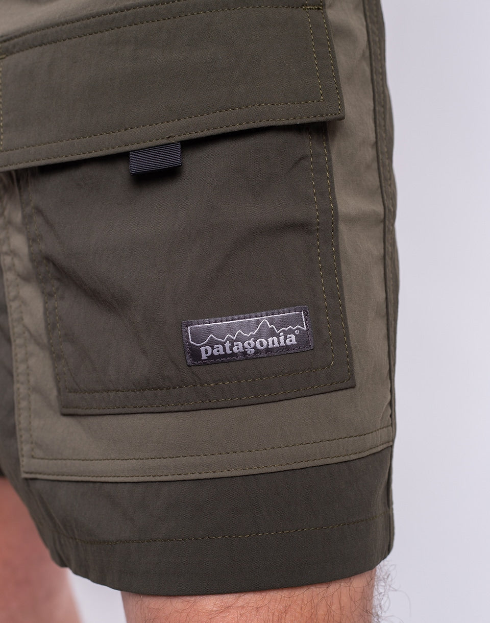 M's Outdoor Everyday Shorts - 6 in.