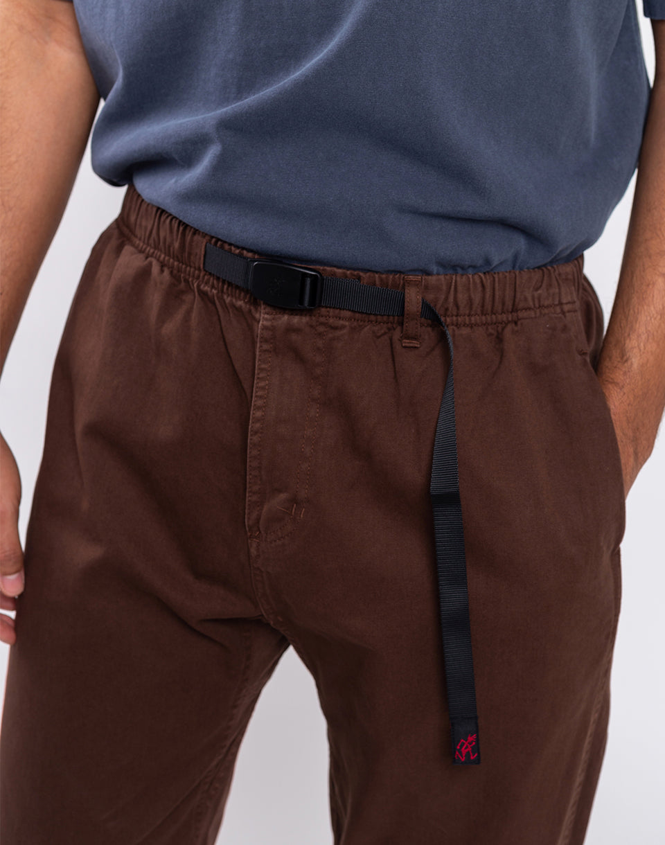 Gramicci Pant