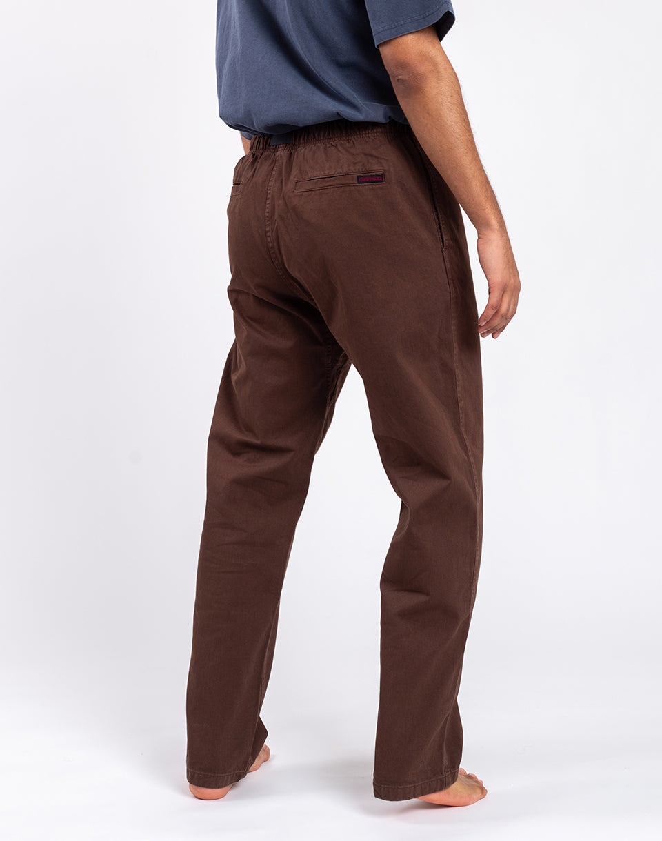 Gramicci Pant