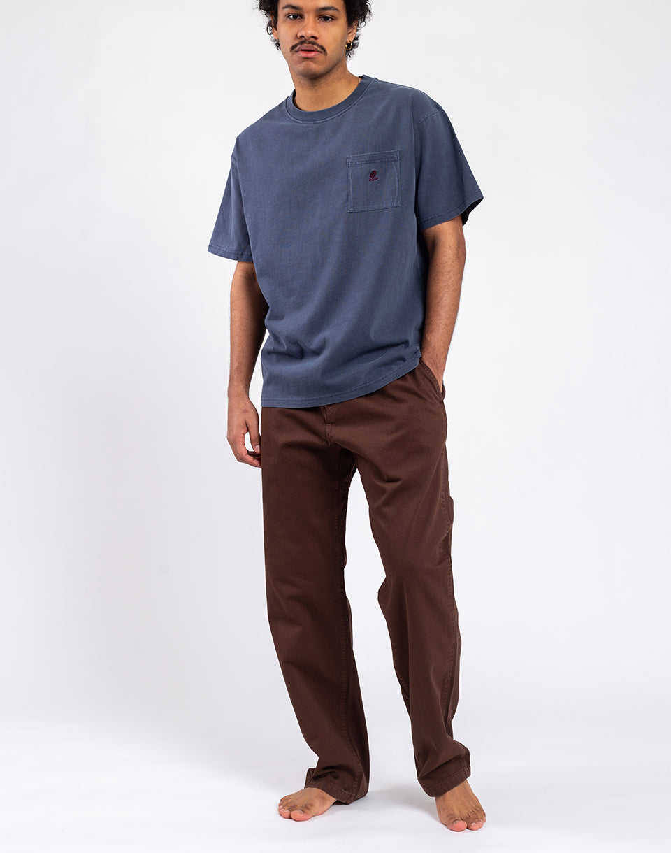 Gramicci Pant