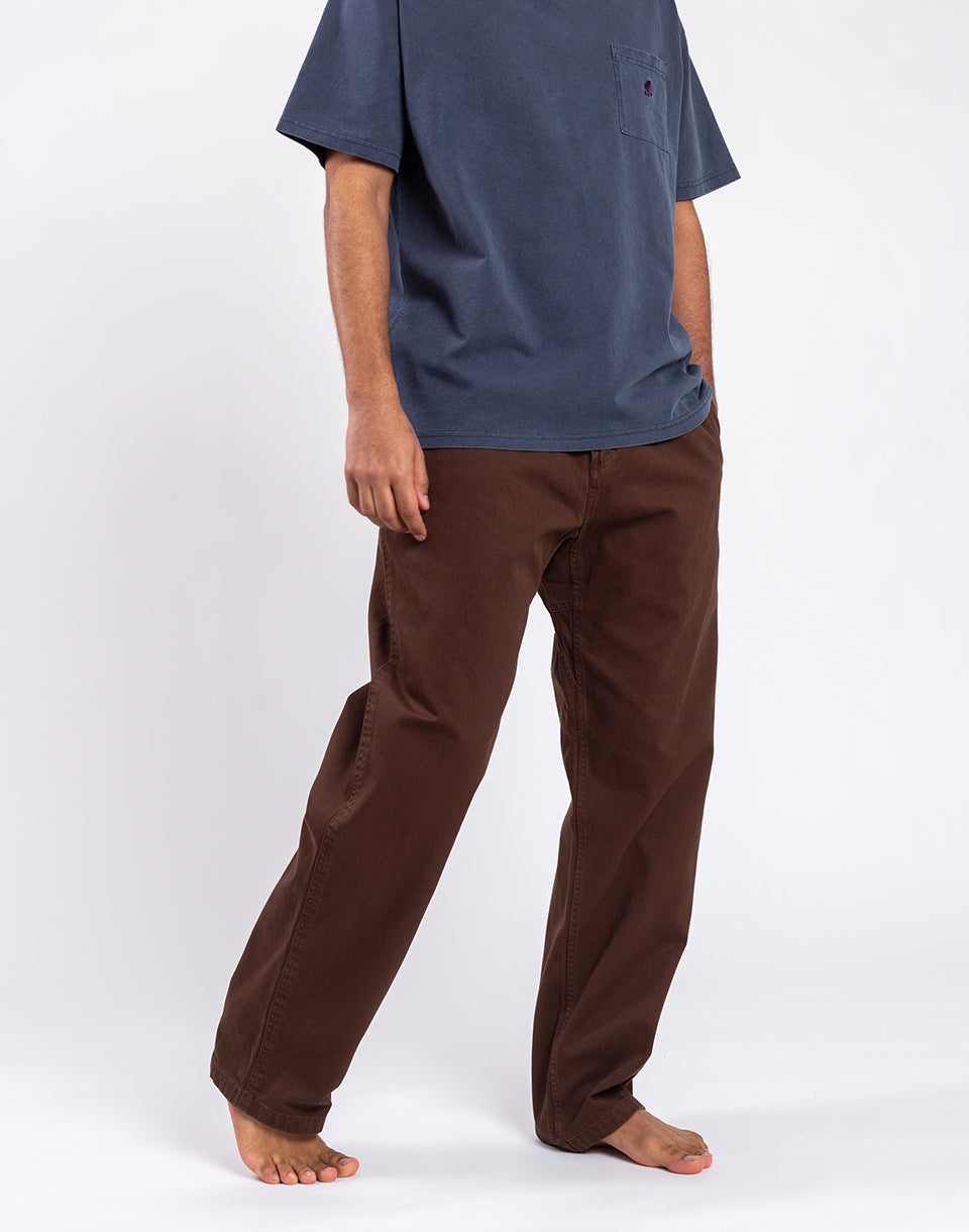 Gramicci Pant