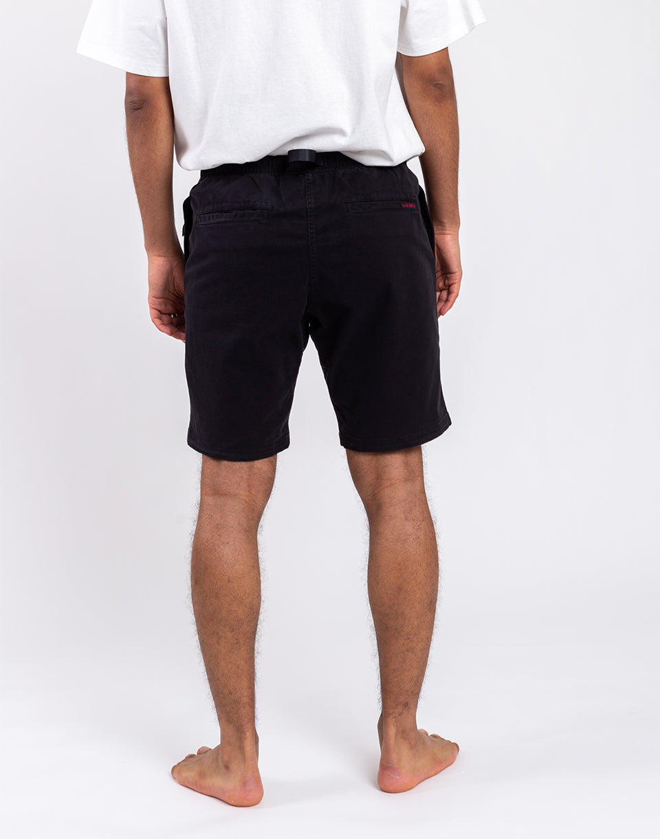 NN-Short