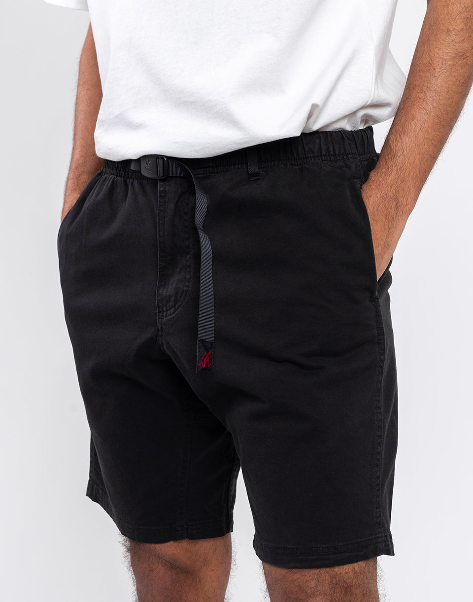 NN-Short