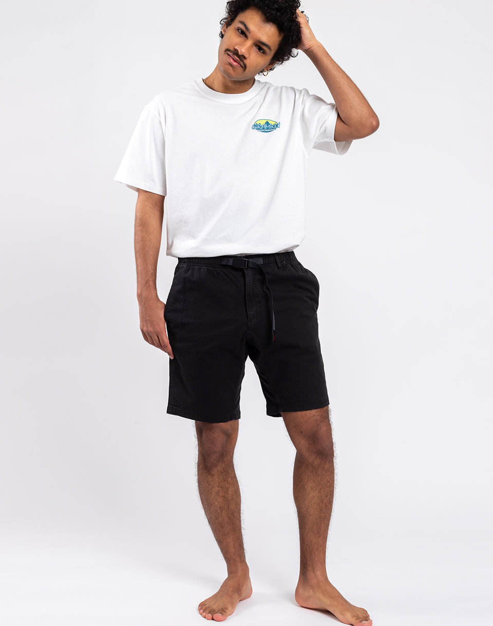 NN-Short