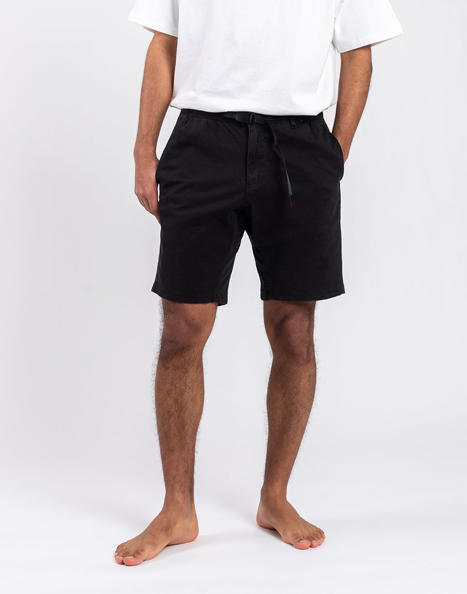 NN-Short
