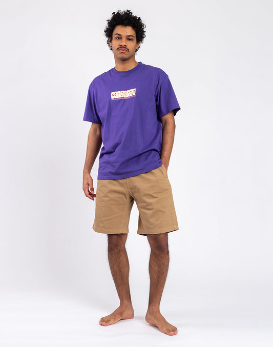 G-Short