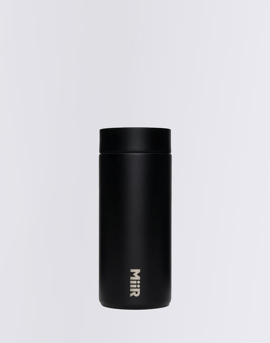360 reiziger 350 ml (12 oz)
