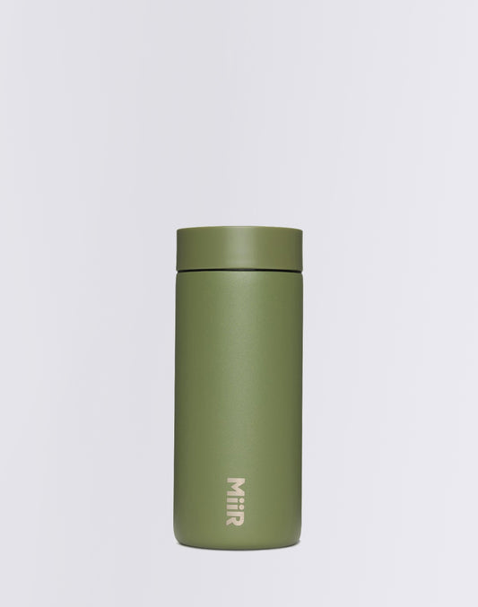 360 reiziger 350 ml (12 oz)