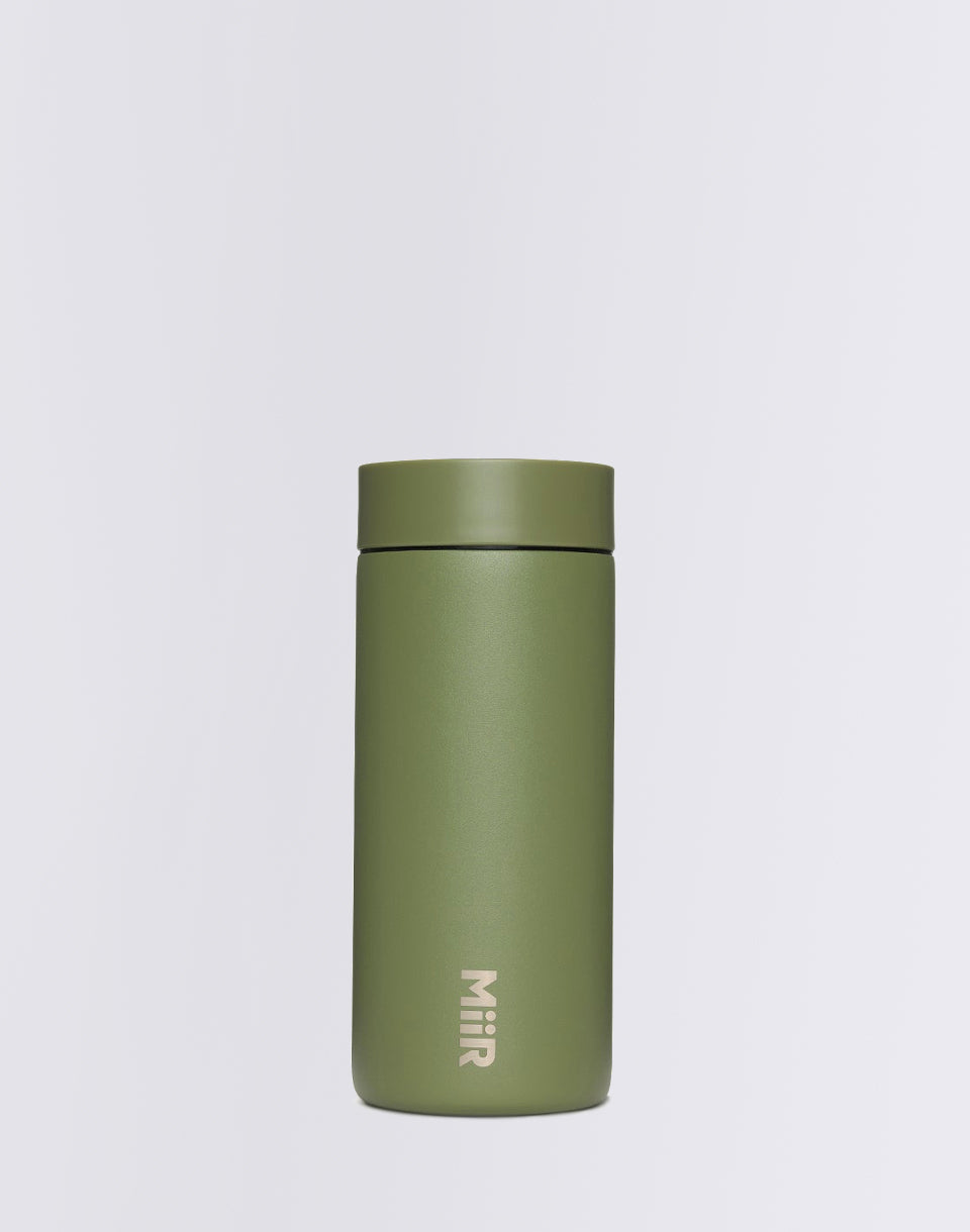 360 Traveler 350 ml