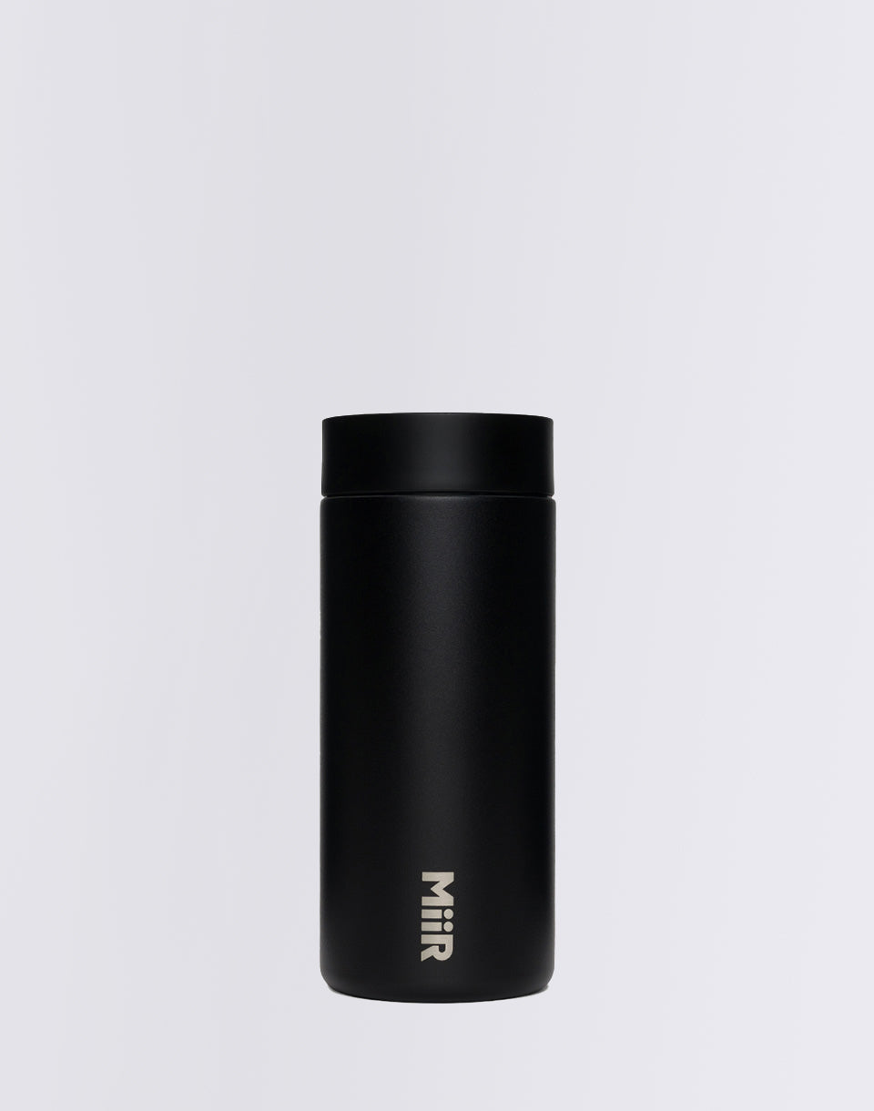 360 Traveler 350 ml