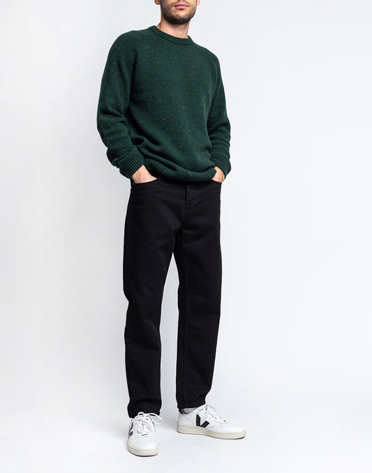 Newel Pant