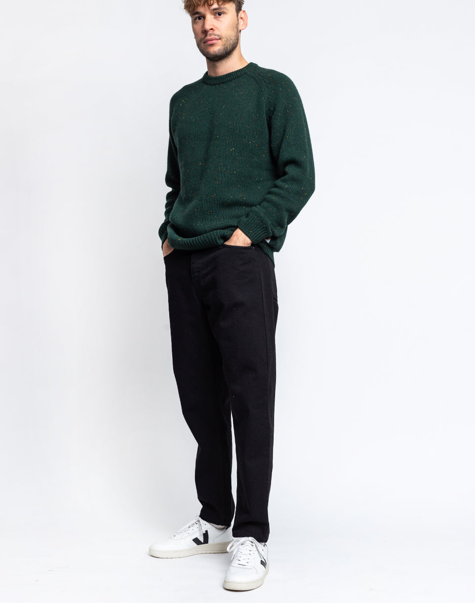 Newel Pant