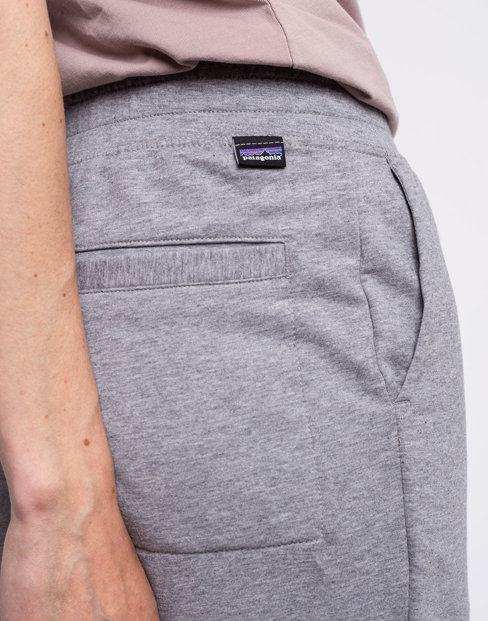 W's Ahnya -broek