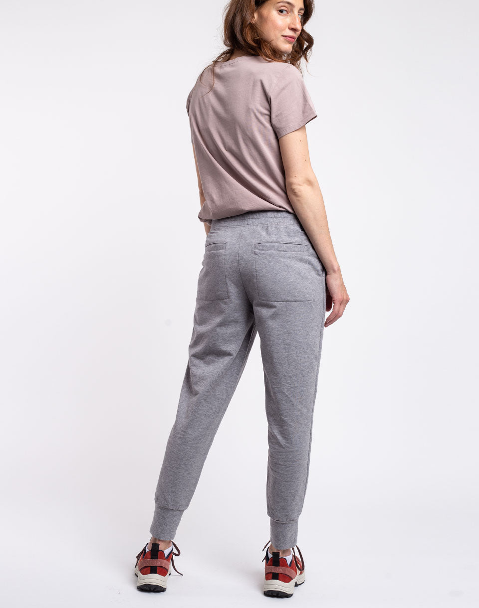 W's Ahnya -broek