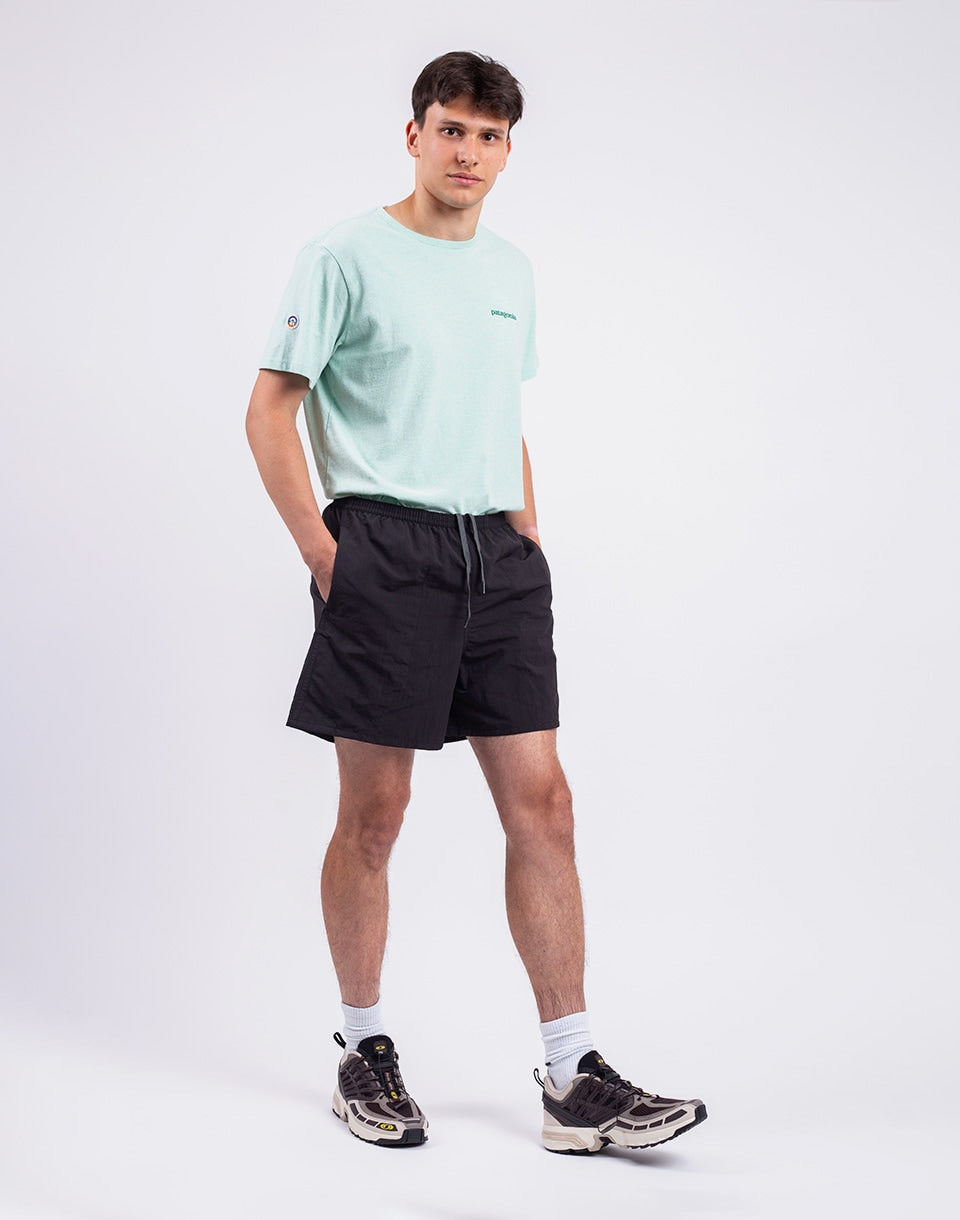 M's Baggies Shorts - 5"