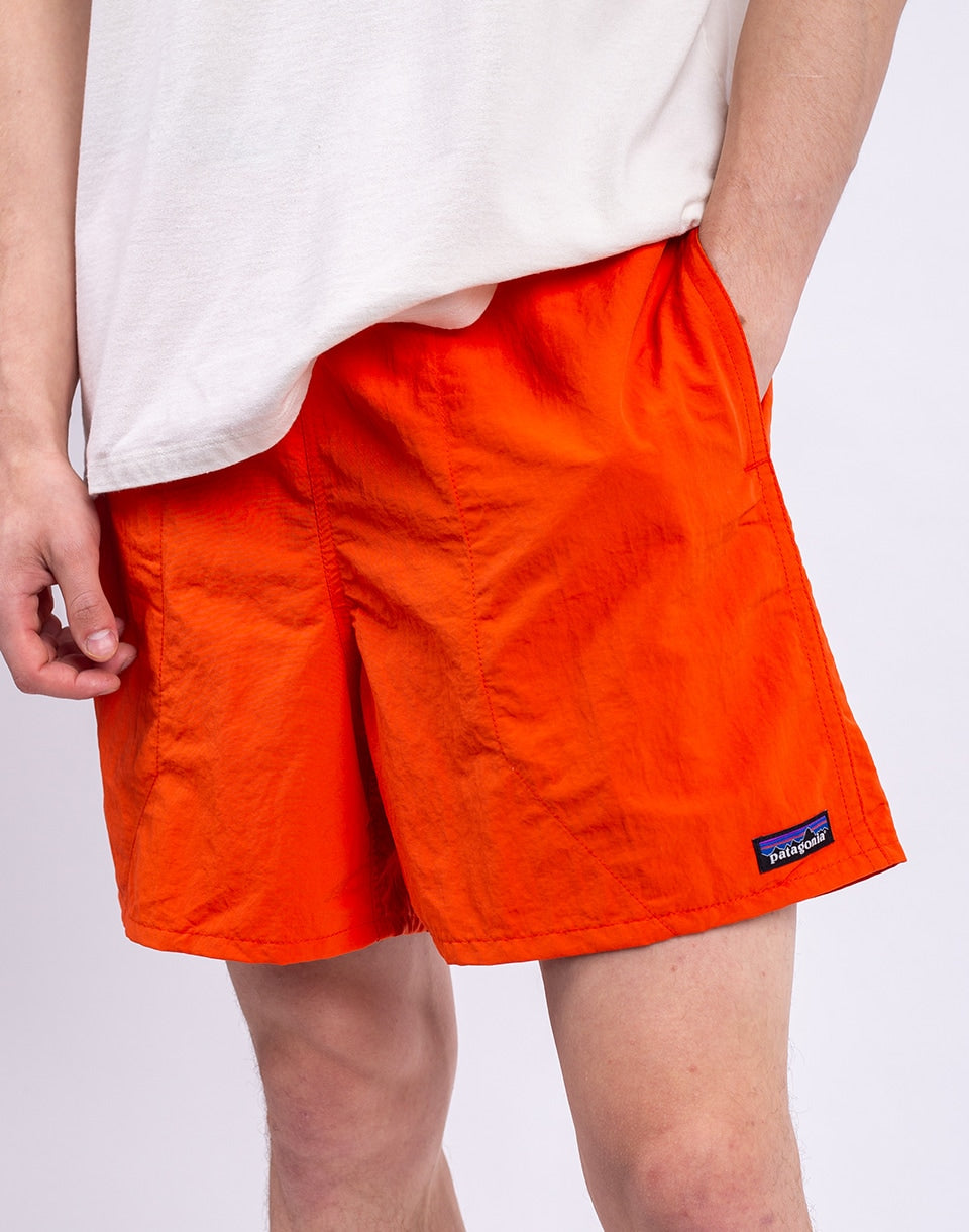 M's Baggies Shorts - 5 inch