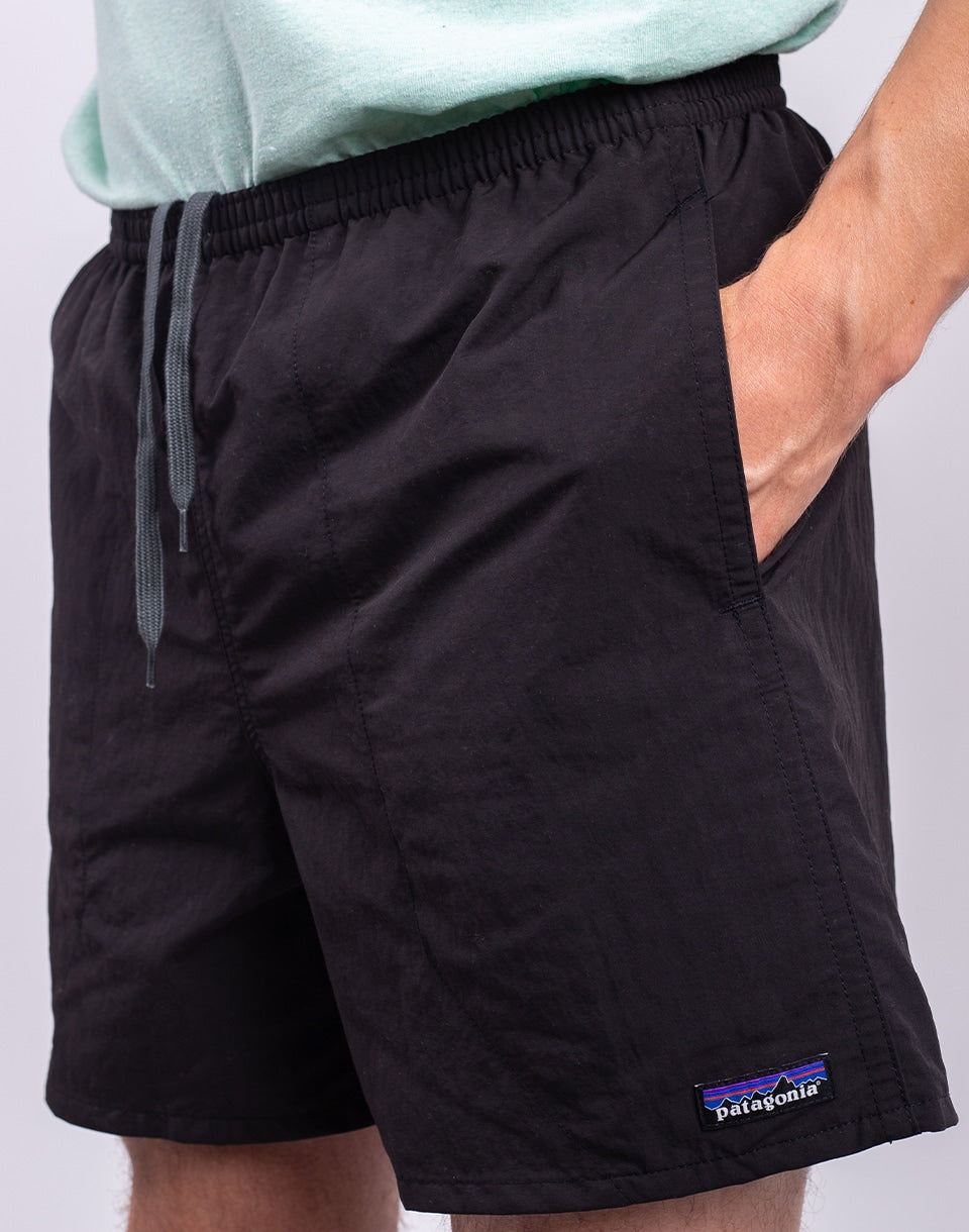 M's Baggies Shorts - 5"