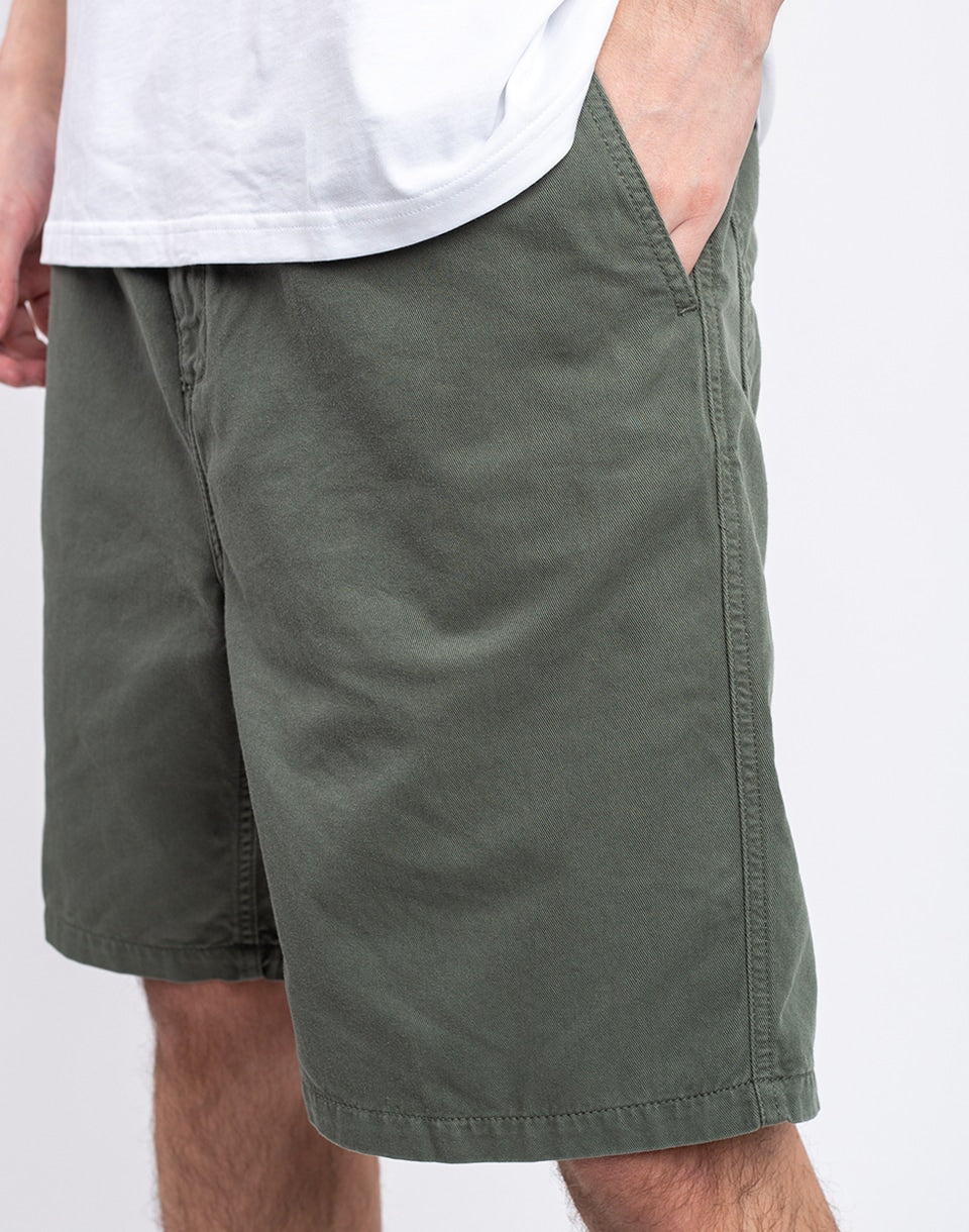 Flint Short