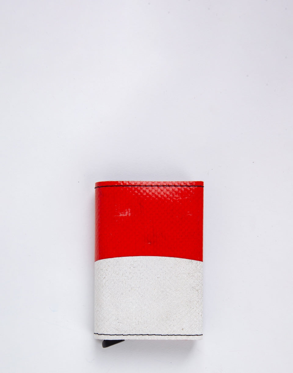 F705 Secrid x Freitag