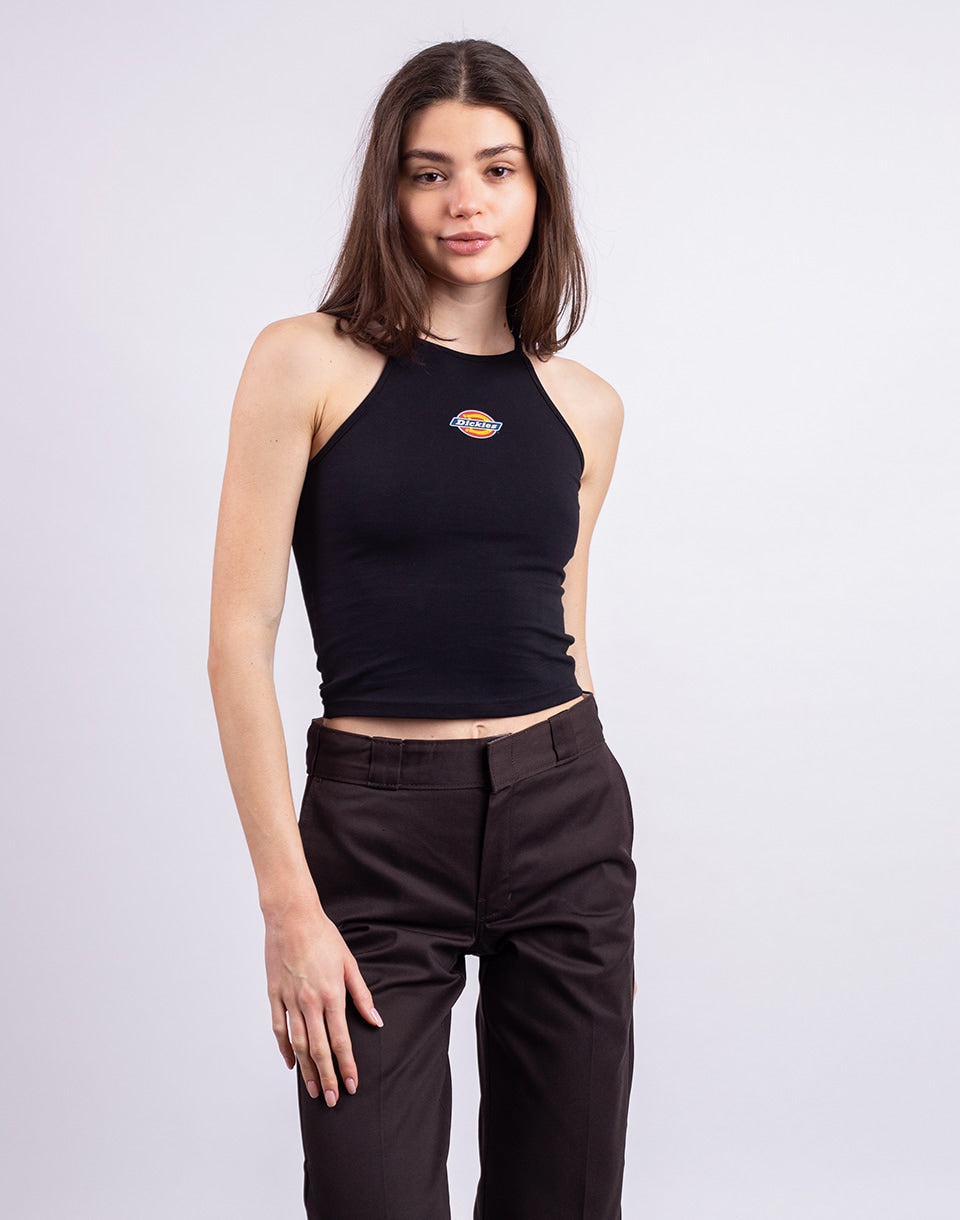 Chain Lake Vest Tank