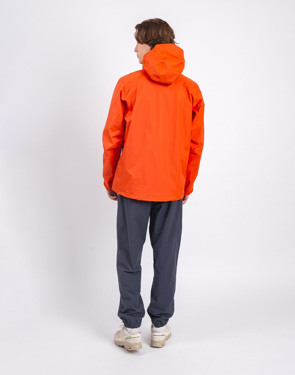M's Torrentshell 3L regenjas