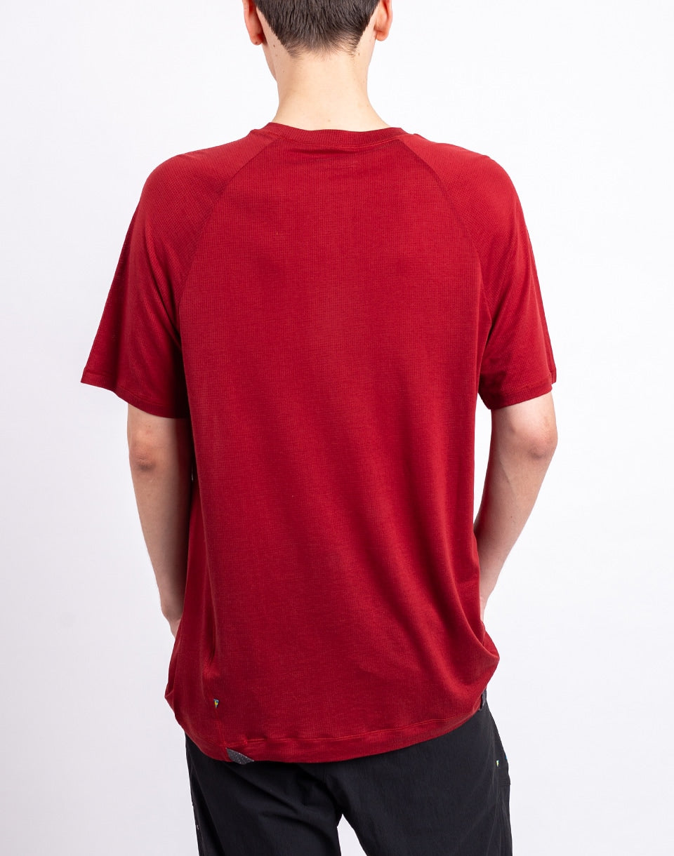 Groa SS Tee M's