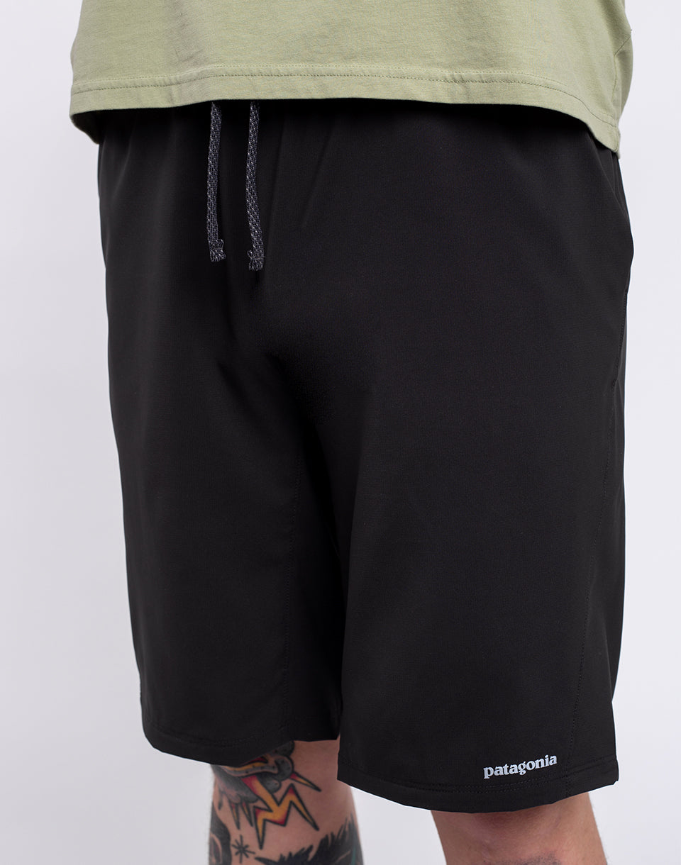 M's Terrebonne shorts